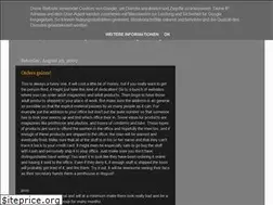 Sites similar to howtogetsomeonefired.blogspot.com