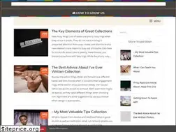 Sites similar to howtogrowweed.us