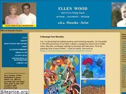 Sites similar to howtogrowyounger.com
