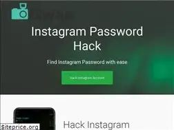 Sites similar to howtohack.me