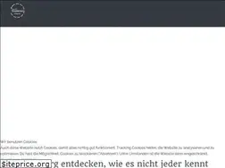 Sites similar to howtohamburg.com