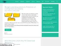 Sites similar to howtohax.com
