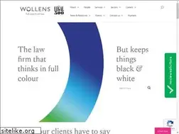 Sites similar to howtohealthcare.com