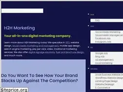 Sites similar to howtohersheyapps.com
