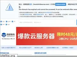 Sites similar to howtohideacne.com