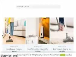 Sites similar to howtohome.com