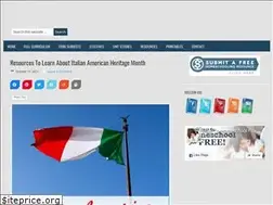 Sites similar to howtohomeschoolforfree.com