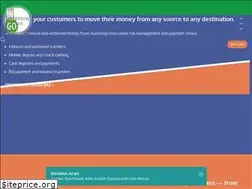 Sites similar to howtoinstant.net