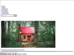 Sites similar to howtoinstructions.net
