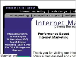Sites similar to howtointernet.com