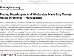 Sites similar to howtojoinatomy.wordpress.com