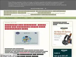 Sites similar to howtoknow24.blogspot.com