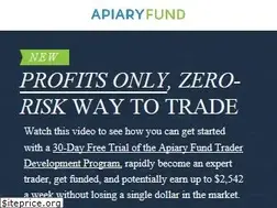 Sites similar to howtolearnforex.com
