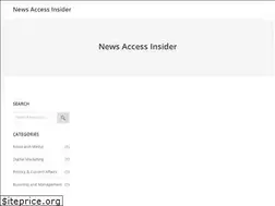 Sites similar to howtologin.org