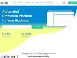 Sites similar to howtologin.xyz