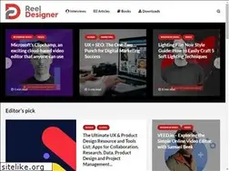 Sites similar to howtomakeapromotionalvideo.com