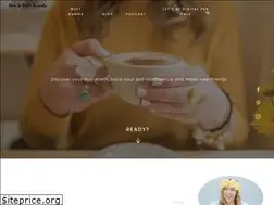 Sites similar to howtomakefriends.co.uk