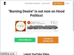 Sites similar to howtomakehousemusic.com