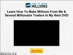 howtomakemillions.com