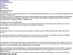 Sites similar to howtomakemoney.info
