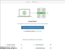 Sites similar to howtomakemoneyfromblog.com