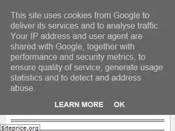 Sites similar to howtomakemoneyonline-bizopps.blogspot.com