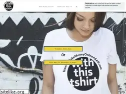 Sites similar to howtomakemoneyonlineasap.com