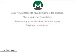 Sites similar to howtomakemoneyonlineclub.com