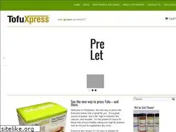 Sites similar to howtomakepaneer.com