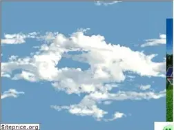 Sites similar to howtomakewindpower.com