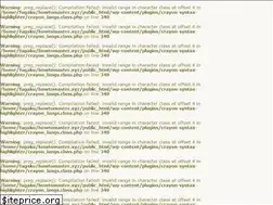 Sites similar to howtomaster.xyz