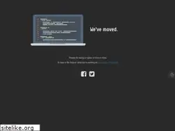 Sites similar to howtomine.co