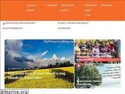 Sites similar to howtomintmoney.com