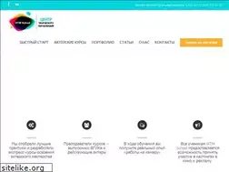 Sites similar to howtomodel.ru