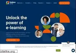Sites similar to howtomoodle.com