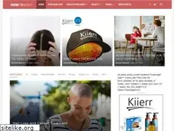 Sites similar to howtonight.com