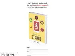 Sites similar to howtonotgetscammed.com