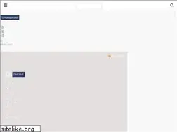 Sites similar to howtoomegle.com