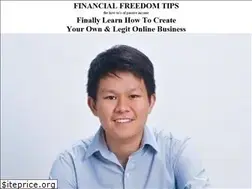 Sites similar to howtopassiveincome.net