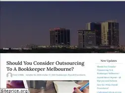 Sites similar to howtopaybillsonline.com