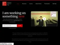 Sites similar to howtoplaypiano.ca