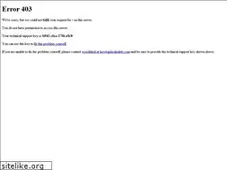 Sites similar to howtoplayukulele.com