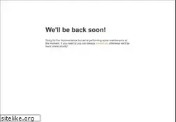 Sites similar to howtoprinter.com