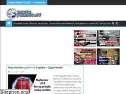 Sites similar to howtoprintstuff.co.uk