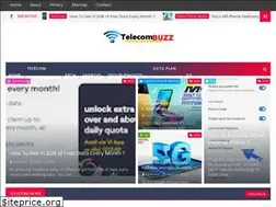 Sites similar to howtoraj.blogspot.com