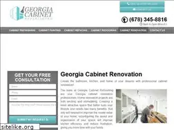 Sites similar to howtoremodelabathroom.org