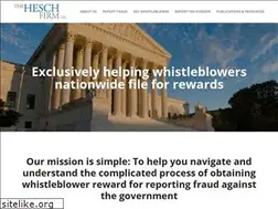 Sites similar to howtoreportfraud.com