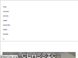 Sites similar to howtoretro.com