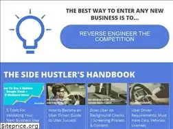 Sites similar to howtorise.com