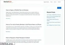 Sites similar to howtoroot.mobi